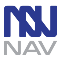 NAV Engineering & Technology LTD(@navarchng) 's Twitter Profile Photo