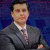 Akhtar Bhatti official (@malikakhtarbha2) Twitter profile photo Akhtar Bhatti official (@malikakhtarbha2) Twitter profile photo