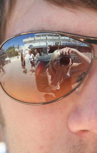 Local_Gav_Lar's profile picture. 