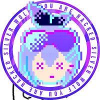 MIHO (@miho_foxxx) 's Twitter Profile
