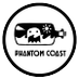Phantom Coast Games (@thephantomcoast) Twitter profile photo