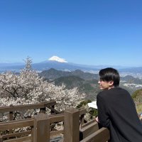 Koki Takeda@ワーホリ in sydney (@workingholiaus) 's Twitter Profile