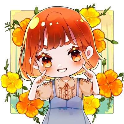 薙星ᙏ̤̫͚さんのプロフィール画像