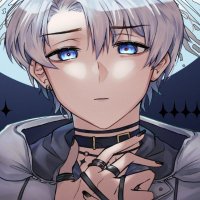Kazane Yururu | Ruruchii (@yururuchii) 's Twitter Profile