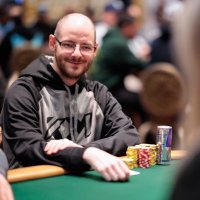 James "Pman" Urbanic (@pmanprays) 's Twitter Profile
