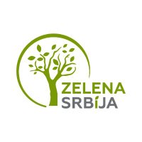 Zelena Srbija(@ZelenaSrbija) 's Twitter Profile Photo