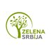 Zelena Srbija (@zelenasrbija) Twitter profile photo Zelena Srbija (@zelenasrbija) Twitter profile photo