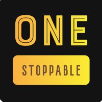 Onestoppable.x(@onestopUD) 's Twitter Profile Photo