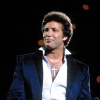 Styx Man (@styxman1999) 's Twitter Profile Photo Styx Man (@styxman1999) 's Twitter Profile Photo