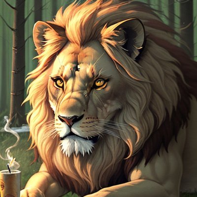 Crypto & sport & NFT lover
I am glad that you are visiting my collections
https://t.co/XXxz8vAIAu