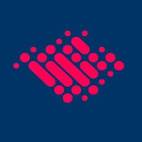 Community Energy (@wcenergy) 's Twitter Profile