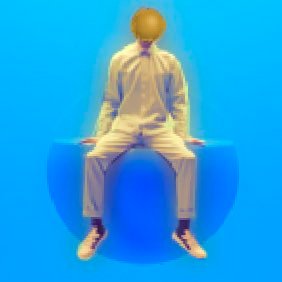 Crafting surreal, thought-provoking scenes. AI | 3D | https://t.co/fzlnGYl6tK | https://t.co/GEWWJcPaLi