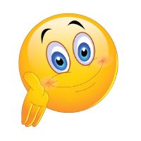 Rasheed Ahmad (@rasheed97666501) 's Twitter Profile