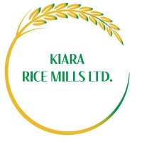 Kiara Rice Mills Ltd.(@KiaraRiceMills) 's Twitter Profile Photo