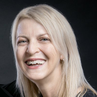 dzervaki's profile picture. Business Coach, General Manager, Project Manager, Agronomist, Blogger, Pitcher, Nature Driven Doer, Passionate with Technology, Scientific & Business Oriented.