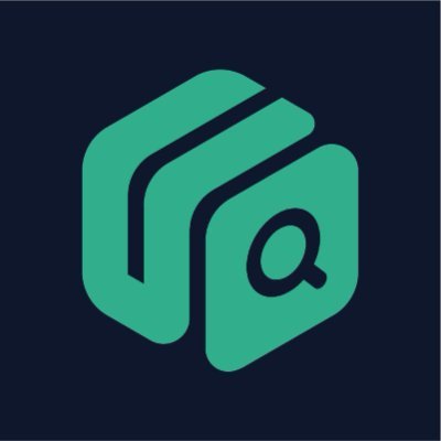 UtxoDex Profile