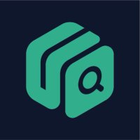 UtxoDex (@utxodex) 's Twitter Profile