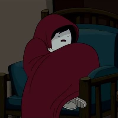 blcvuytwd's profile picture. 20 |