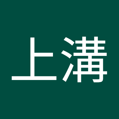 神奈川県相模原市上溝
知的障がい・精神障がいグループホーム（男性専用）
神奈川県相模原市中央区上溝3-2-12
☎042-713-3611

※入居者募集　※世話人募集　見学・体験お気軽にお問い合わせください😊