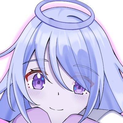 Shamさんのプロフィール画像