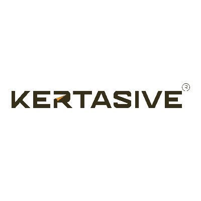 𝗢𝗳𝗳𝗶𝗰𝗶𝗮𝗹 𝗔𝗰𝗰𝗼𝘂𝗻𝘁 of Kertasive Indonesia. The first self-adhesivePVC Interior Film & PVC Interior Edging in Indonesia.
