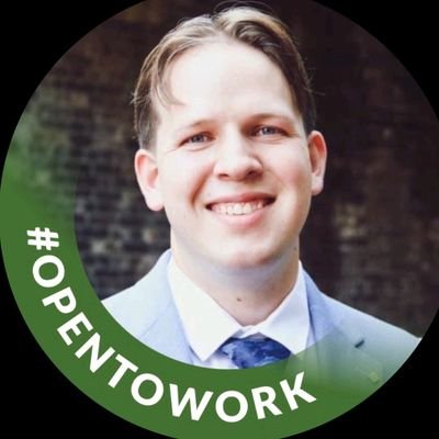 An 🇺🇸 Living in 🇬🇧
Passionate about Tech, Specifically Cybersecurity, and Technician work
Studying: BSc Comp Sci, CompTIA A+, Network+, Security, CySA,...