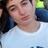 JoonasPereira's profile image