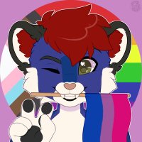 Anton6437 (@anton6437) 's Twitter Profile