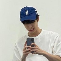๐ (@posicool) 's Twitter Profile