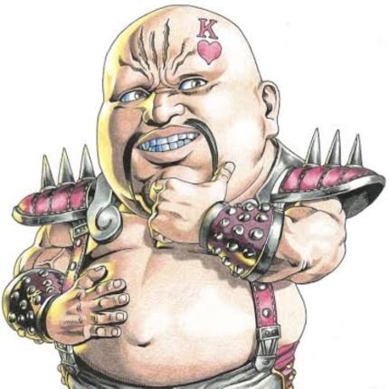 bainin_time1030's profile picture. 適当につぶやくアカウント