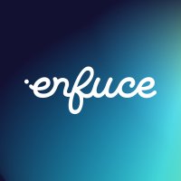 Enfuce(@enfuce) 's Twitter Profile Photo