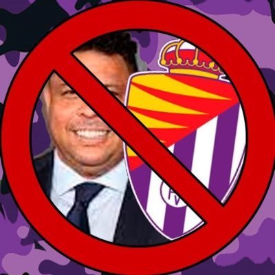 LuisOscar30 Profile Picture