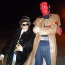 Daniel Plumb - @danielplumb1 - Twitter