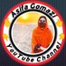 Asifa _❤️ (@asifa_gomazi) Twitter profile photo Asifa _❤️ (@asifa_gomazi) Twitter profile photo