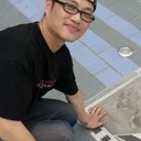 Ken Lam - @kenlam72 - Twitter