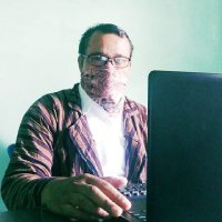 Afrizal_A 1705 (@rizal8441677061) 's Twitter Profile Photo Afrizal_A 1705 (@rizal8441677061) 's Twitter Profile Photo