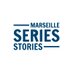 Marseille Series Stories (@Festival_MSS) Twitter profile photo