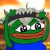 Kaze (@kazeshinyt) Twitter profile photo Kaze (@kazeshinyt) Twitter profile photo