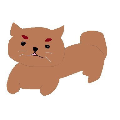 ないむさんのプロフィール画像