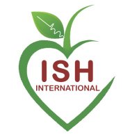 ish international(@ishinternation) 's Twitter Profile Photo