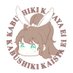 DeviceArmoury【デバイス・アーモリー】 (@devicearmoury) Twitter profile photo DeviceArmoury【デバイス・アーモリー】 (@devicearmoury) Twitter profile photo