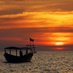 Tonle Sap (@saptonle) Twitter profile photo Tonle Sap (@saptonle) Twitter profile photo
