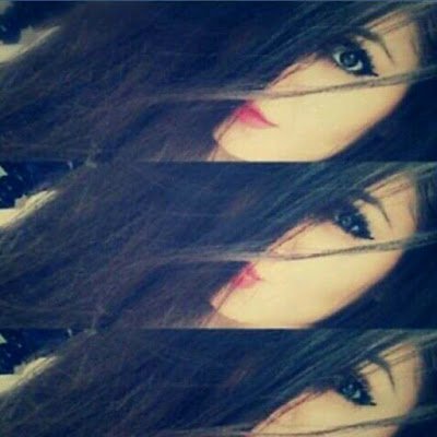 ImaneZemal41537's profile picture. 