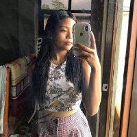 hrny_miya (@rhea2143) 's Twitter Profile