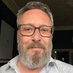 Nick Booth (@podnosh) Twitter profile photo Nick Booth (@podnosh) Twitter profile photo