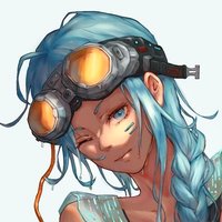 Btwelve12 (@qinliang3967) 's Twitter Profile Photo Btwelve12 (@qinliang3967) 's Twitter Profile Photo