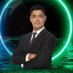 kalvin cervantes (@kalvincervantes) Twitter profile photo kalvin cervantes (@kalvincervantes) Twitter profile photo