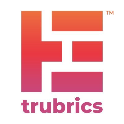 Trubrics Profile