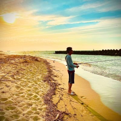 d_suke5FRV's profile picture. E-KK3 RX-R ゆまるレーシング 
今年の目標。聞き上手。聞く為に喋る。サブ3.5。 プラチナ帯。