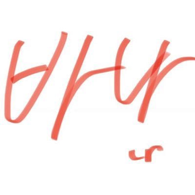 @kkook931513 꾸금 본계 괄 한 인증은 필요❌❌❌❌❌❌❌❌헤더와 인장(빠내노깅 싸인) 오늘부터 저의 부적입니다 #알_아_서_해 @kko_ok1513